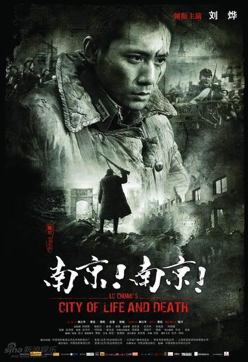 芬兰驾驶证怎么购买